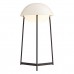 Stalinis šviestuvas Glaze E27 60W QNA-GLAZE-TL-BIC