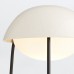 Stalinis šviestuvas Glaze E27 60W QNA-GLAZE-TL-BIC