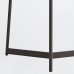 Stalinis šviestuvas Glaze E27 60W QNA-GLAZE-TL-BIC
