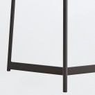 Stalinis šviestuvas Glaze E27 60W QNA-GLAZE-TL-BIC