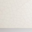 Stalinis šviestuvas Glaze E27 60W QNA-GLAZE-TL-BIC