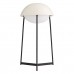 Stalinis šviestuvas Glaze E27 60W QNA-GLAZE-TL-BIC