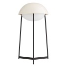 Stalinis šviestuvas Glaze E27 60W QNA-GLAZE-TL-BIC