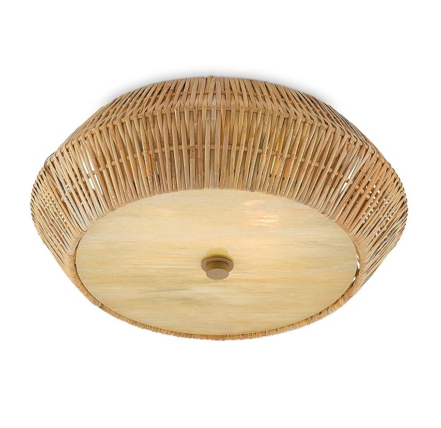 Lubinis šviestuvas Antibes 40W E27 QNC-ANTIBES-F-L-NAT