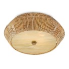 Lubinis šviestuvas Antibes 40W E27 QNC-ANTIBES-F-L-NAT