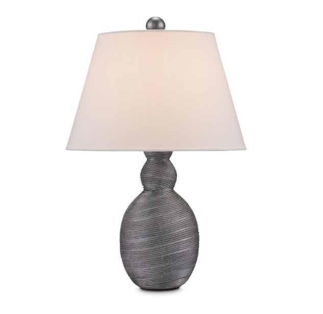 Stalinis šviestuvas Basalt E27 100W QNC-BASALT-TL Stalinis šviestuvas Basalt E27 100W QNC-BASALT-TL