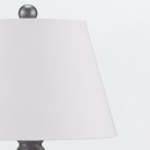 Stalinis šviestuvas Basalt E27 100W QNC-BASALT-TL Stalinis šviestuvas Basalt E27 100W QNC-BASALT-TL