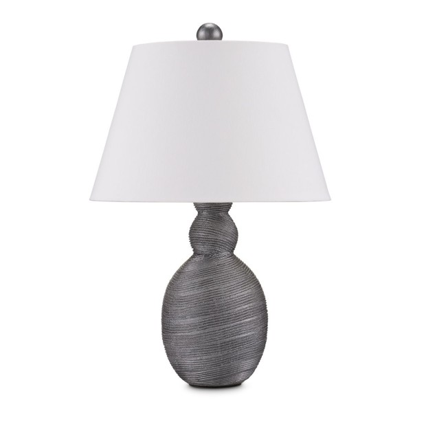 Stalinis šviestuvas Basalt E27 100W QNC-BASALT-TL Stalinis šviestuvas Basalt E27 100W QNC-BASALT-TL
