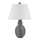 Stalinis šviestuvas Basalt E27 100W QNC-BASALT-TL Stalinis šviestuvas Basalt E27 100W QNC-BASALT-TL