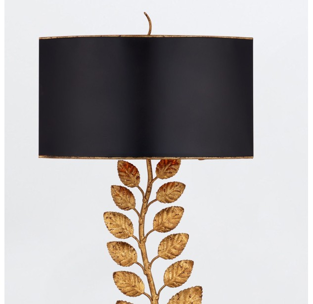Sieninis šviestuvas Birdwood E27 2x40W QNC-BIRDWOOD-2WB-TGL Sieninis šviestuvas Birdwood E27 2x40W QNC-BIRDWOOD-2WB-TGL