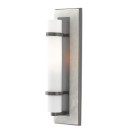 Sieninis šviestuvas BRUNEAU 25W E14 QNC-BRUNEAU-WB-ORB Sieninis šviestuvas BRUNEAU 25W E14 QNC-BRUNEAU-WB-ORB