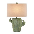 Stalinis šviestuvas Cactus E27 150W QNC-CACTUS-TL Stalinis šviestuvas Cactus E27 150W QNC-CACTUS-TL