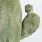 Stalinis šviestuvas Cactus E27 150W QNC-CACTUS-TL Stalinis šviestuvas Cactus E27 150W QNC-CACTUS-TL