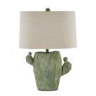 Stalinis šviestuvas Cactus E27 150W QNC-CACTUS-TL Stalinis šviestuvas Cactus E27 150W QNC-CACTUS-TL