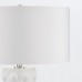 Stalinis šviestuvas Cassandra E27 150W QNC-CASSANDRA-TL-WH