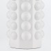 Stalinis šviestuvas Cassandra E27 150W QNC-CASSANDRA-TL-WH