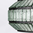 Sietynas CENTURION 60W E14 QNC-CENTURION-6P-BK Sietynas CENTURION 60W E14 QNC-CENTURION-6P-BK