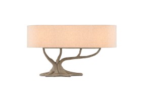 Stalinis šviestuvas Cotswold E14 3x40W QNC-COTSWOLD-TL