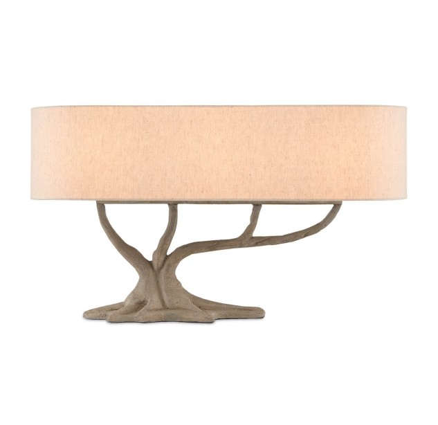 Stalinis šviestuvas Cotswold E14 3x40W QNC-COTSWOLD-TL Stalinis šviestuvas Cotswold E14 3x40W QNC-COTSWOLD-TL