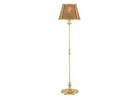 Pastatomas šviestuvas Deauville E27 75W QNC-DEAUVILLE-FL