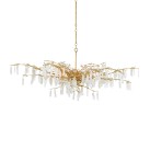 Sietynas FOREST DAWN 60W E14 QNC-FOREST-DAWN8-WLG