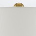 Stalinis šviestuvas Goletta E27 150W QNC-GOLETTA-TL