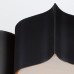 Lubinis šviestuvas Grand Lotus E27 3x40W QNC-GRAND-LOTUS-F-L-BCGL