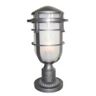 REEF3 HE outdoor floor lamp REEF3 HE outdoor floor lamp