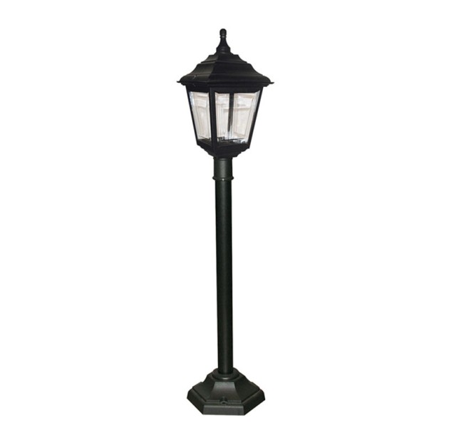 KERRY 1 Freestanding Outdoor Light