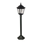 KERRY 1 Freestanding Outdoor Light