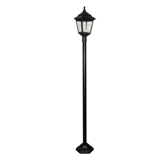 KERRY 2 outdoor floor lamp KERRY 2 outdoor floor lamp