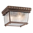VENETIAN outdoor ceiling light VENETIAN outdoor ceiling light