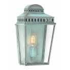 MANSION HOUSE outdoor wall light MANSION HOUSE outdoor wall light