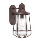 MARINE M Outdoor Wall Light MARINE M Outdoor Wall Light