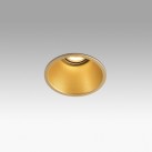 Įleidžiamas šviestuvas FRESH GOLD Įleidžiamas šviestuvas FRESH GOLD