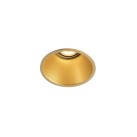 Įleidžiamas šviestuvas FRESH GOLD Įleidžiamas šviestuvas FRESH GOLD