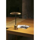 Stalinis šviestuvas HOSHI LED COOPER Stalinis šviestuvas HOSHI LED COOPER