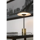 Stalinis šviestuvas HOSHI LED COOPER Stalinis šviestuvas HOSHI LED COOPER