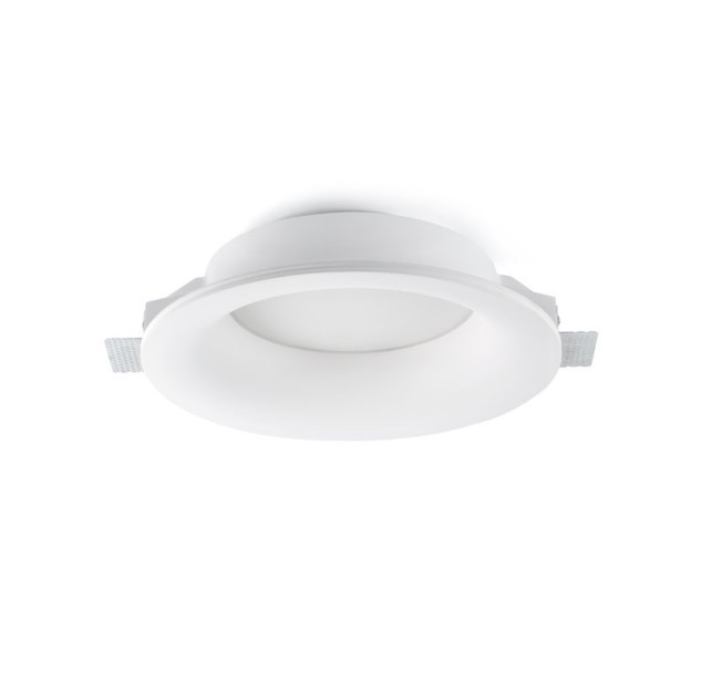 Įleidžiamas šviestuvas NORD LED