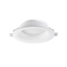 Įleidžiamas šviestuvas NORD LED