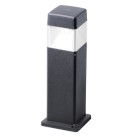 Pastatomas lauko šviestuvas ELISA 500 2700K-6500K 10W DS2.563.D1K Pastatomas lauko šviestuvas ELISA 500 2700K-6500K 10W DS2.563.D1K