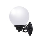 Sieninis lauko šviestuvas GLOBE 250 2700K-6500K 8.5W G25.131.AYV1K Sieninis lauko šviestuvas GLOBE 250 2700K-6500K 8.5W G25.131.AYV1K