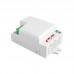 Mikrobangų judesio jutiklis SRC812-MINI 2-8m IP20 500W AE-SRC812-MIN