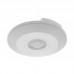 Judesio jutiklis 6m 1200W 360° IP20 CR-CR3M00-00