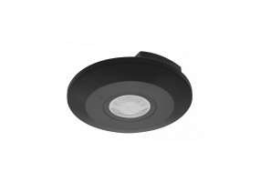 Judesio jutiklis 6m 1200W 360° IP20 CR-CR3M00-10