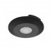 Judesio jutiklis 6m 1200W 360° IP20 CR-CR3M00-10