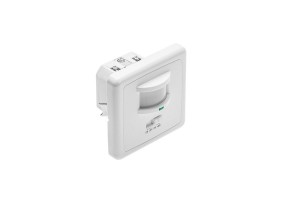 Judesio jutiklis 9m 500W 160° IP20 CR-CR4L00-00