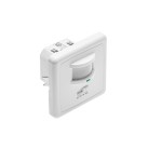 Judesio jutiklis 9m 500W 160° IP20 CR-CR4L00-00