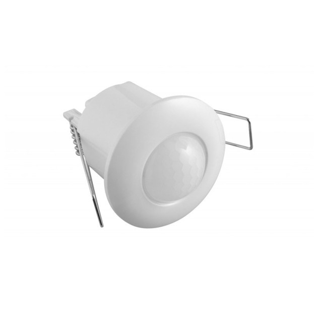 Judesio jutiklis 6m 800W 360° IP20 CR-CR5M00-00
