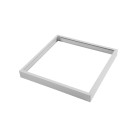 Šviestuvo rėmelis GT-RMBK60X60-00 Šviestuvo rėmelis GT-RMBK60X60-00